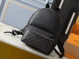 louis vuitton aaa qualite sac a dos  pour femme s_1270ab4